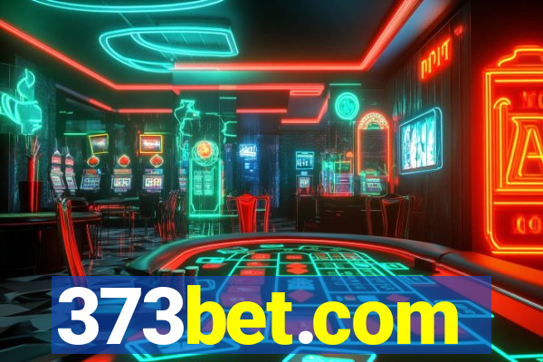 373bet.com