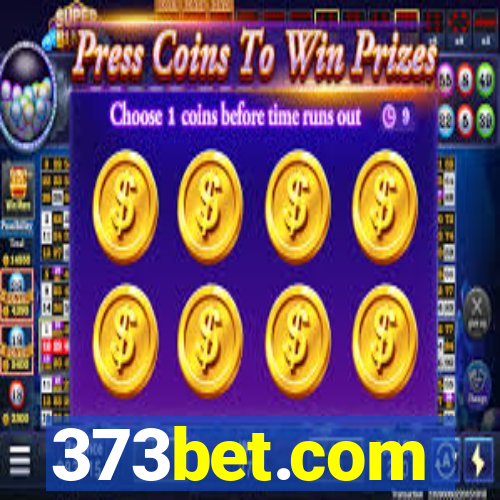 373bet.com