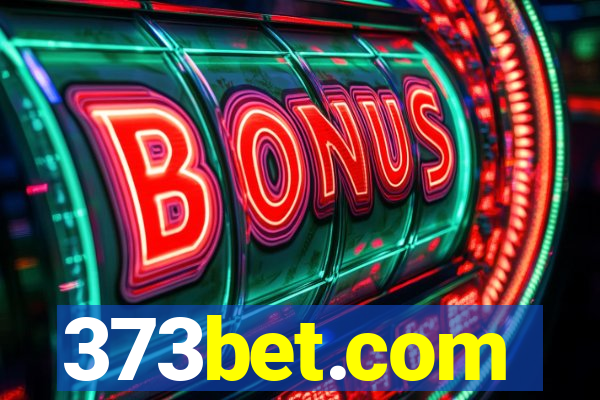 373bet.com