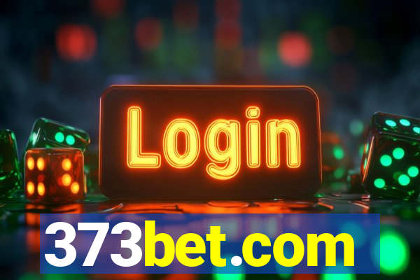 373bet.com