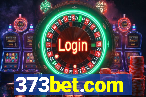 373bet.com