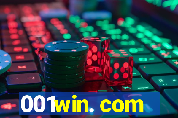 001win. com