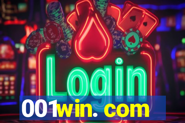 001win. com