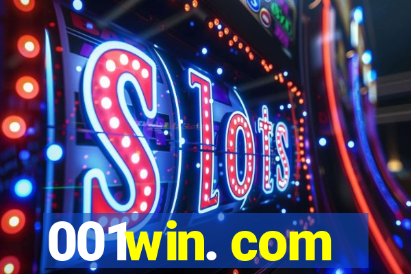 001win. com