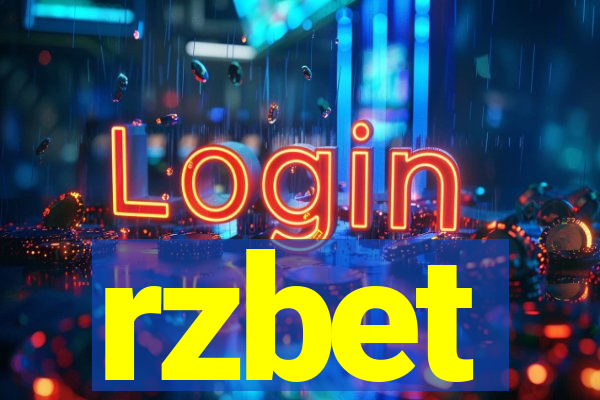 rzbet