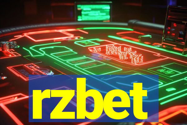 rzbet