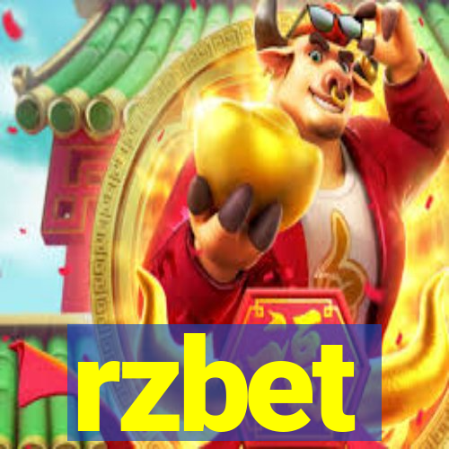 rzbet