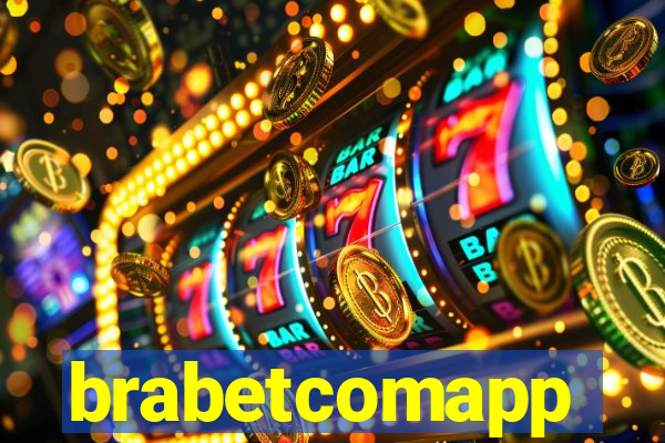 brabetcomapp