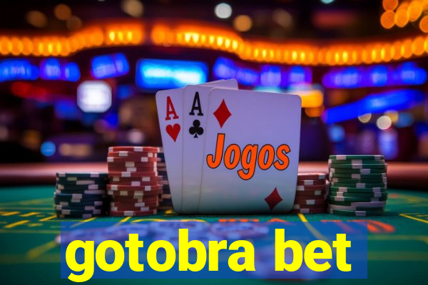 gotobra bet