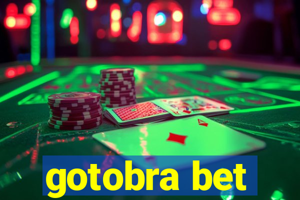 gotobra bet