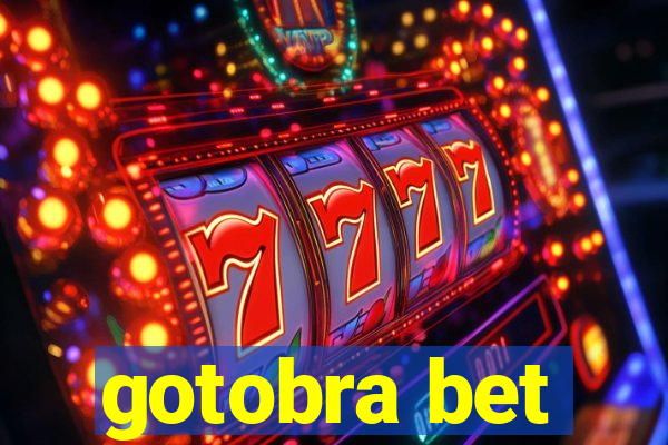 gotobra bet