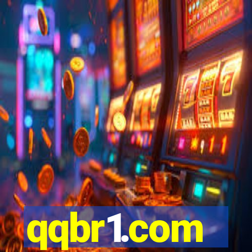 qqbr1.com