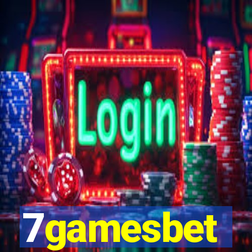 7gamesbet