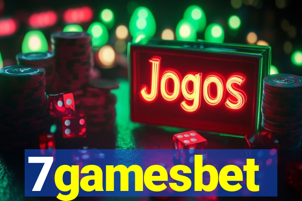 7gamesbet