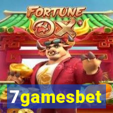 7gamesbet