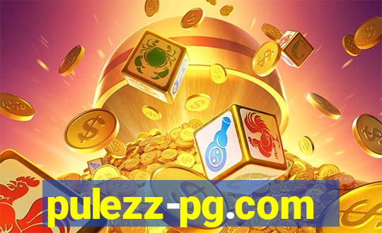 pulezz-pg.com