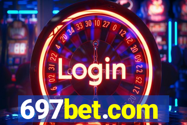 697bet.com