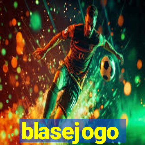 blasejogo