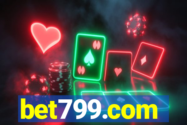 bet799.com