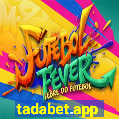 tadabet.app