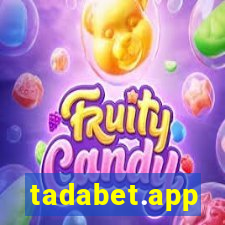 tadabet.app