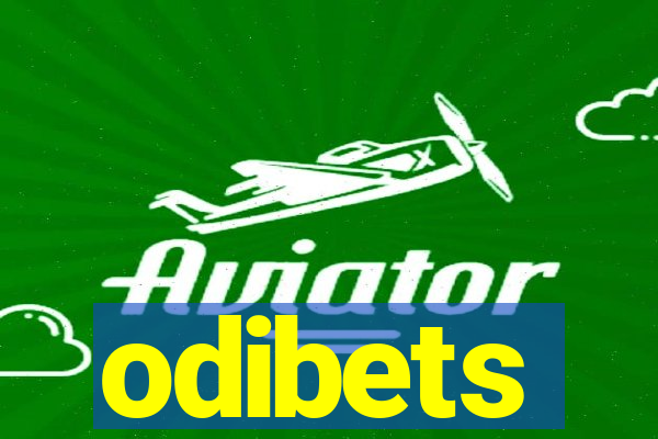 odibets