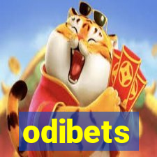 odibets