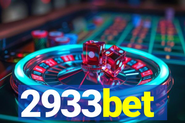 2933bet