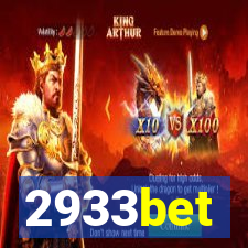 2933bet