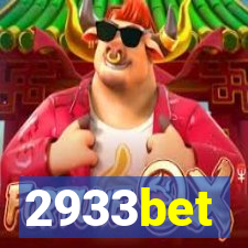 2933bet