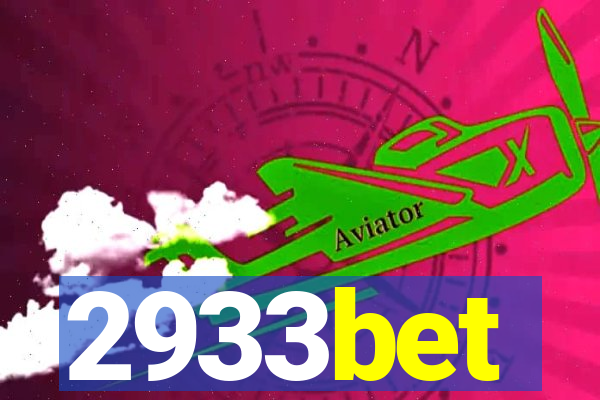 2933bet