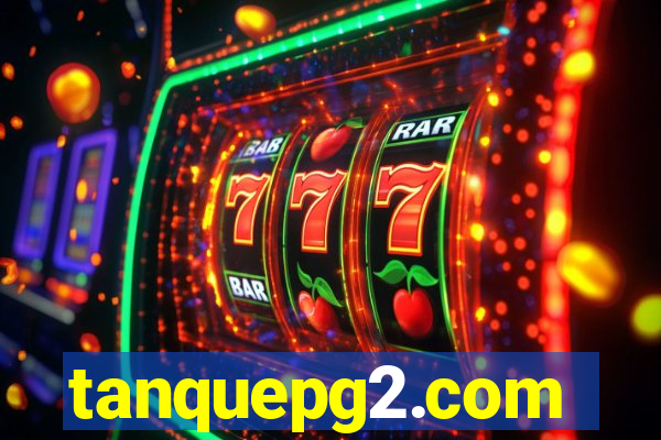 tanquepg2.com