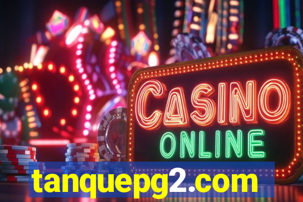 tanquepg2.com