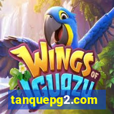 tanquepg2.com