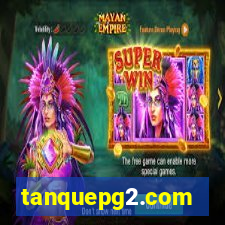 tanquepg2.com