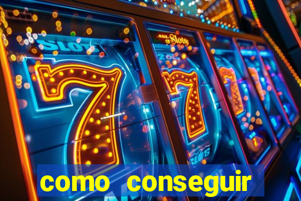 como conseguir depositantes para slots