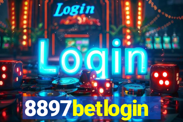 8897betlogin