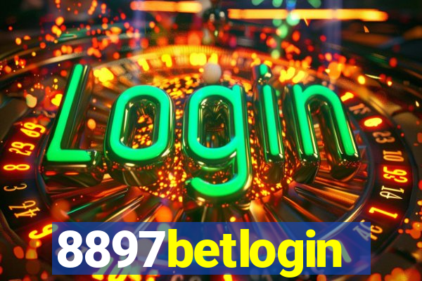 8897betlogin