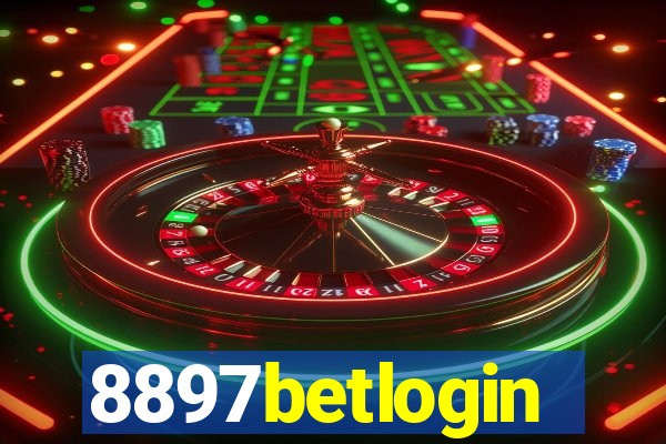 8897betlogin