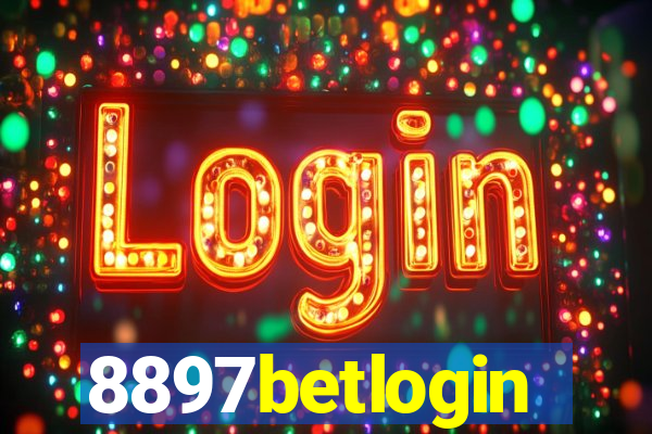 8897betlogin