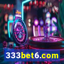 333bet6.com