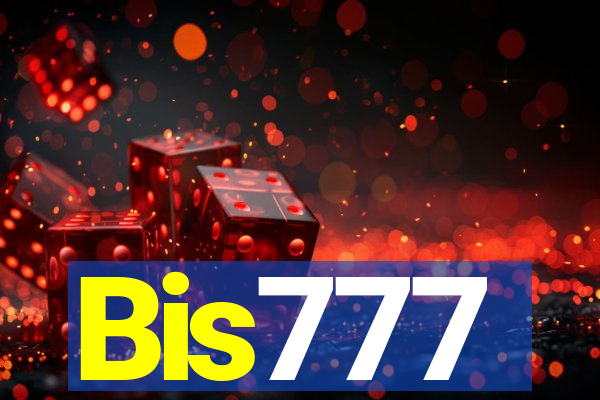 Bis777