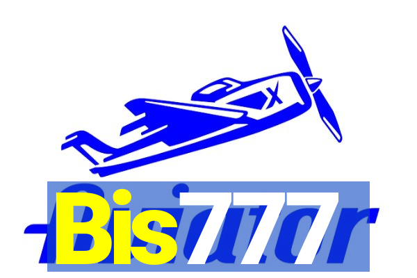 Bis777