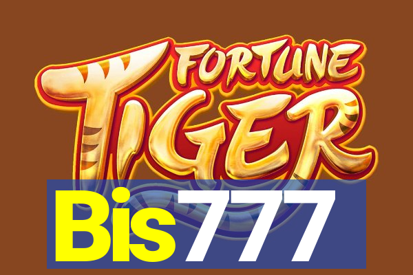 Bis777