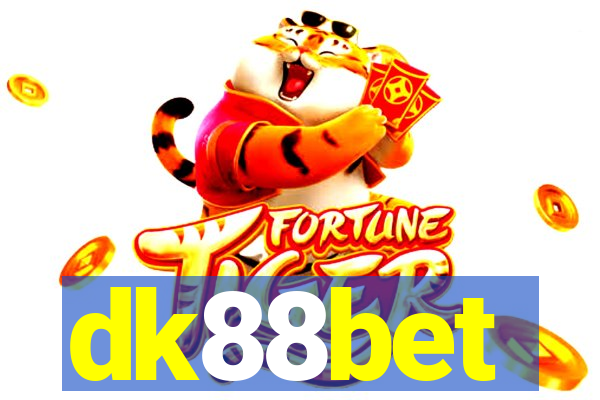 dk88bet