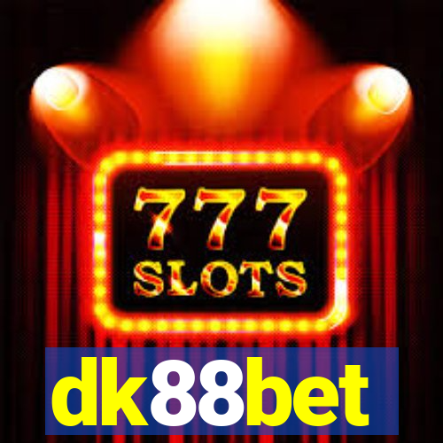 dk88bet