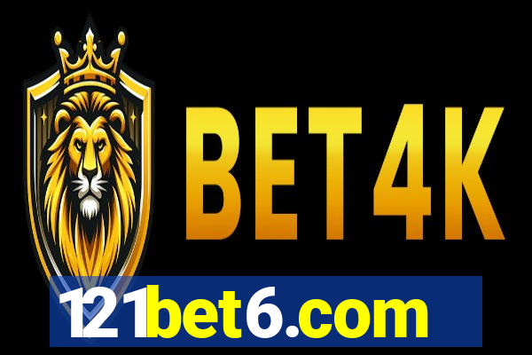 121bet6.com