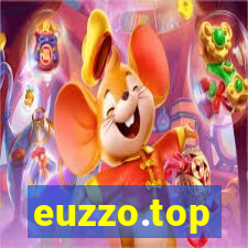 euzzo.top