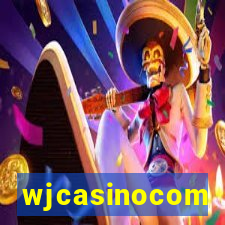 wjcasinocom