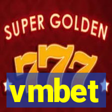 vmbet